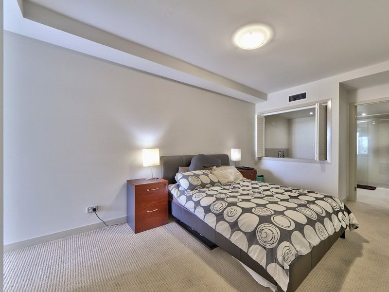 35/1 Angus Street, Clontarf QLD 4019