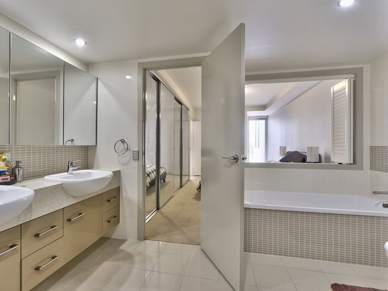 35/1 Angus Street, Clontarf QLD 4019