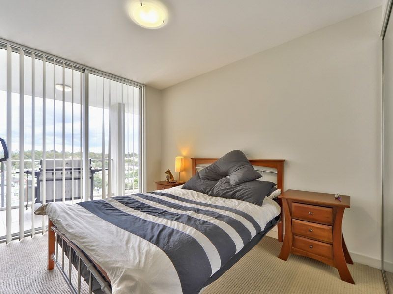 35/1 Angus Street, Clontarf QLD 4019