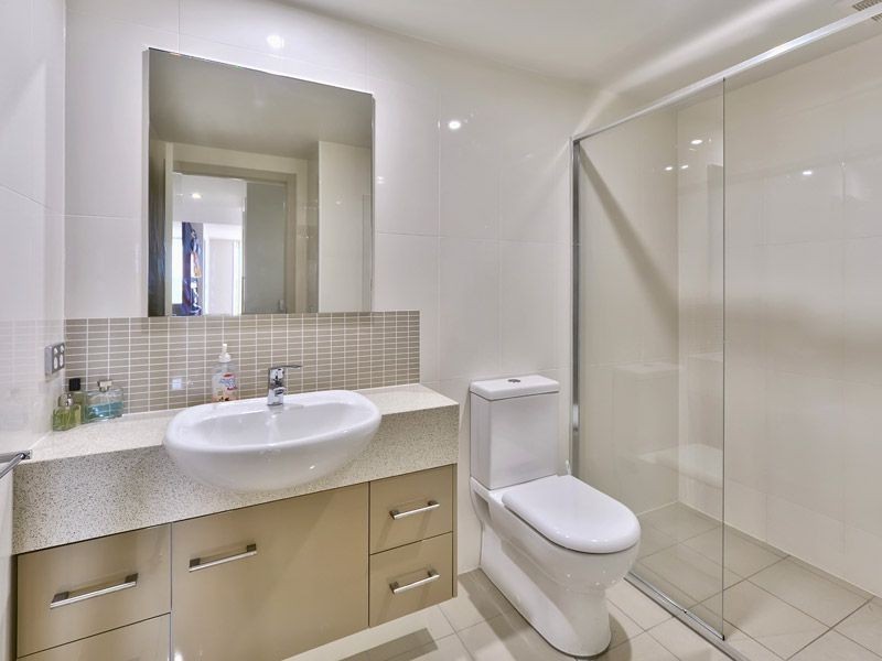 35/1 Angus Street, Clontarf QLD 4019