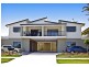 3/57 Birdwood Street, Zillmere QLD 4034