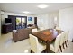 3/57 Birdwood Street, Zillmere QLD 4034