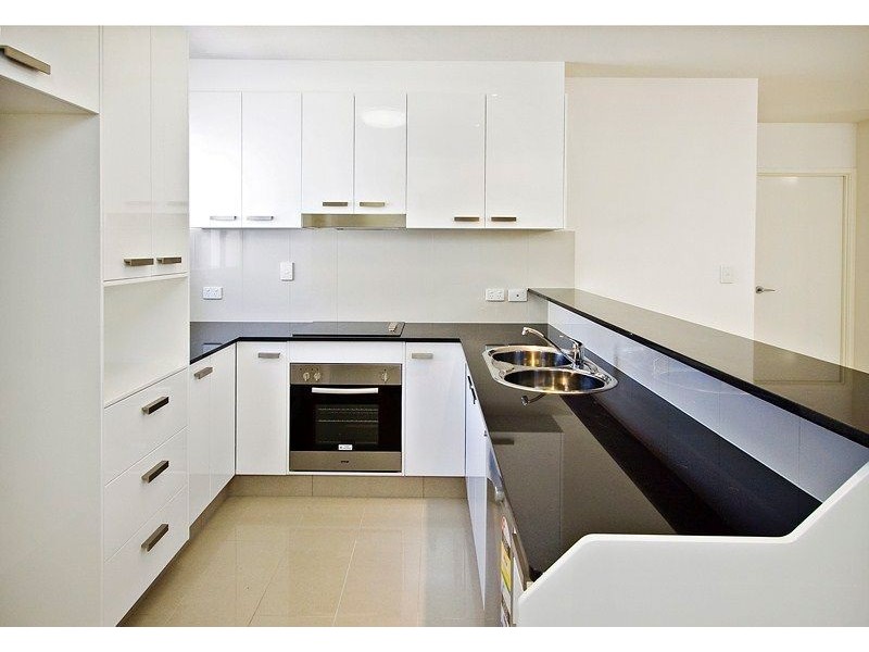 3/57 Birdwood Street, Zillmere QLD 4034