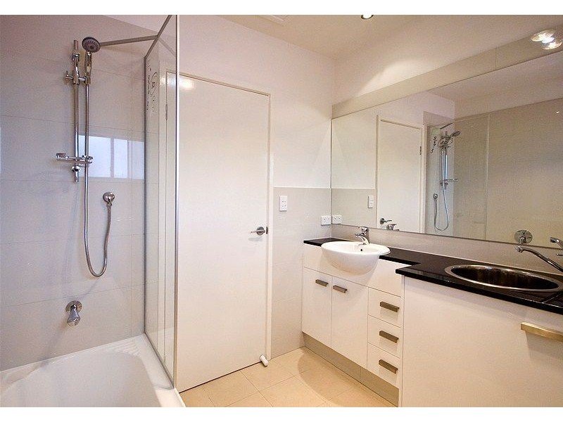 3/57 Birdwood Street, Zillmere QLD 4034
