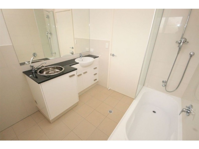 3/57 Birdwood Street, Zillmere QLD 4034
