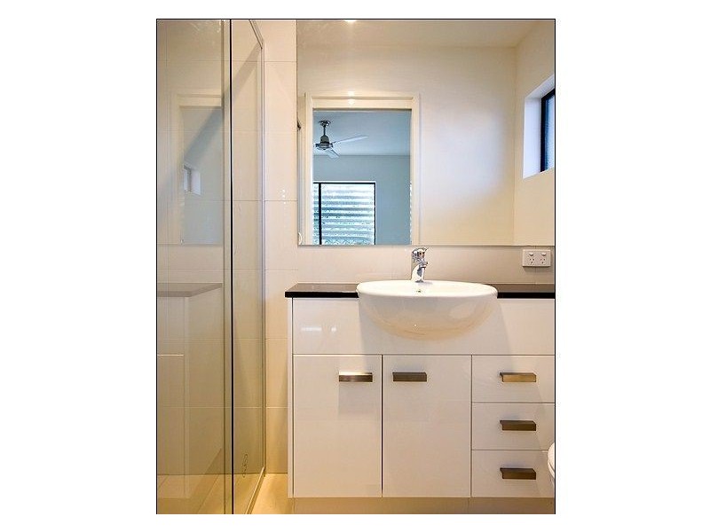 3/57 Birdwood Street, Zillmere QLD 4034