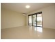 3/57 Birdwood Street, Zillmere QLD 4034