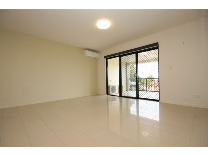 3/57 Birdwood Street, Zillmere QLD 4034