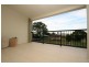 3/57 Birdwood Street, Zillmere QLD 4034