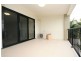 3/57 Birdwood Street, Zillmere QLD 4034
