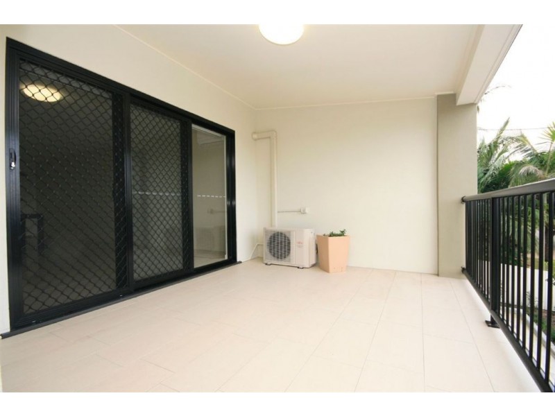 3/57 Birdwood Street, Zillmere QLD 4034