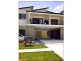 3/57 Birdwood Street, Zillmere QLD 4034