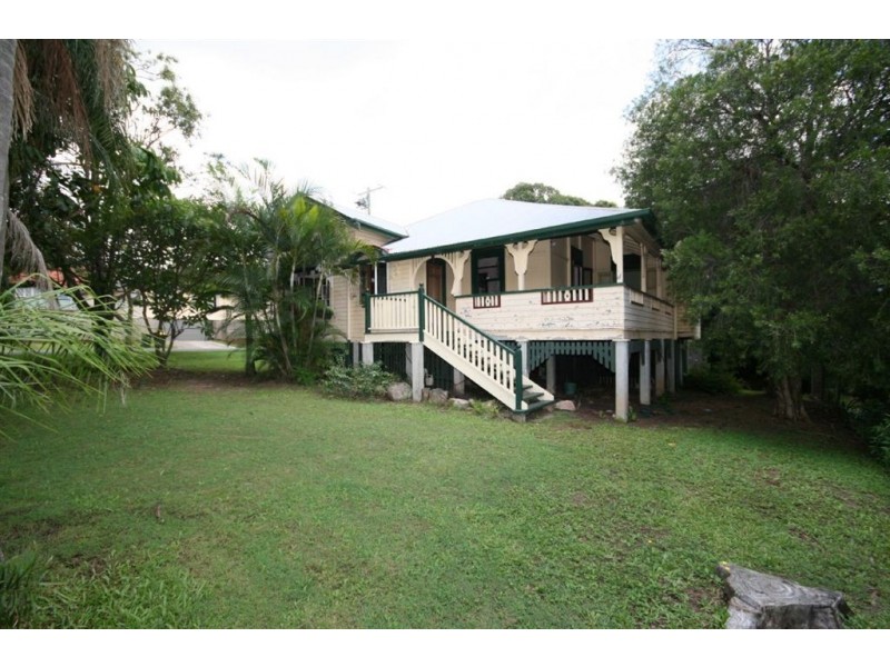 53 CAVENDISH ST, Nundah QLD 4012