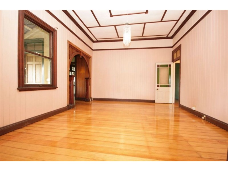 53 CAVENDISH ST, Nundah QLD 4012