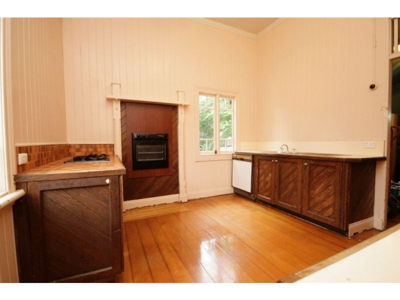 53 CAVENDISH ST, Nundah QLD 4012