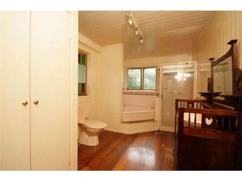 53 CAVENDISH ST, Nundah QLD 4012