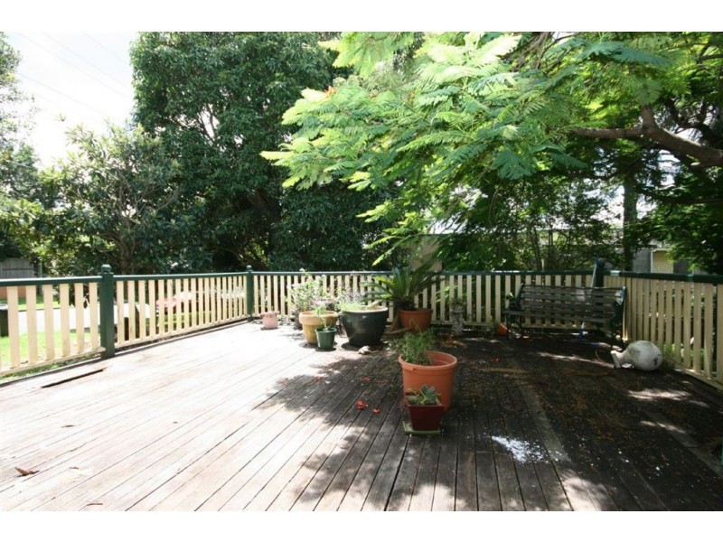 53 CAVENDISH ST, Nundah QLD 4012