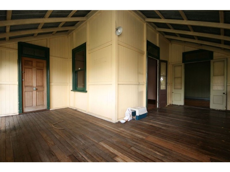 53 CAVENDISH ST, Nundah QLD 4012