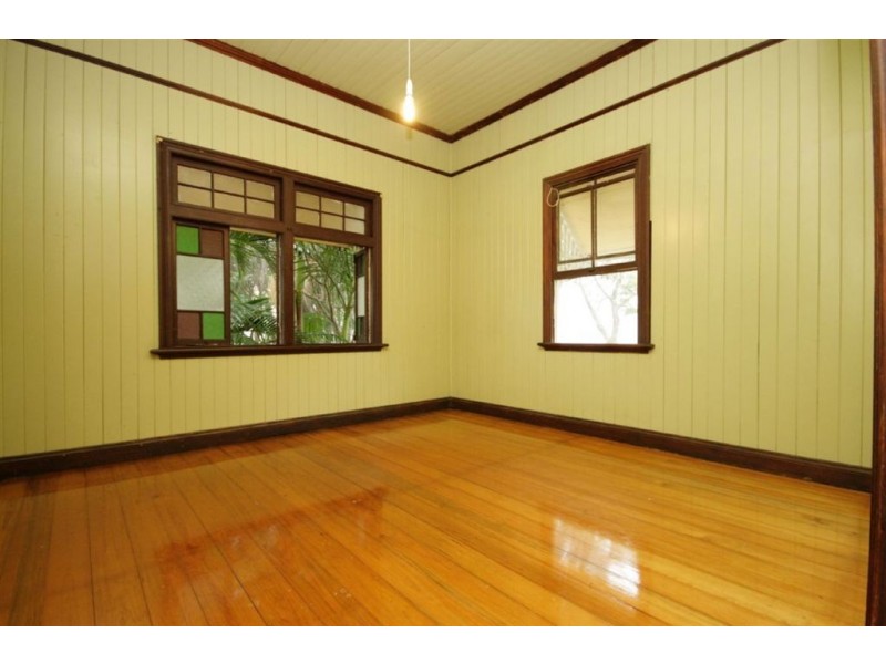 53 CAVENDISH ST, Nundah QLD 4012