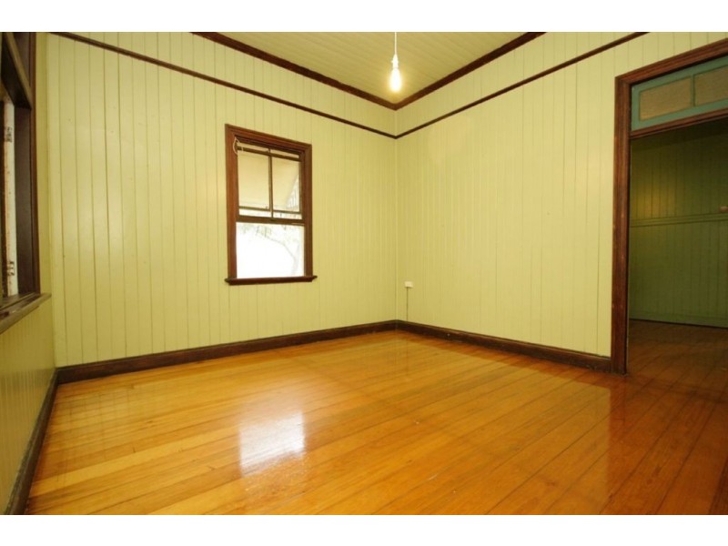 53 CAVENDISH ST, Nundah QLD 4012