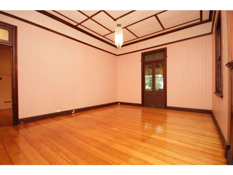 53 CAVENDISH ST, Nundah QLD 4012