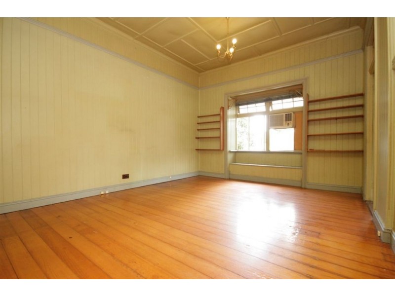 53 CAVENDISH ST, Nundah QLD 4012