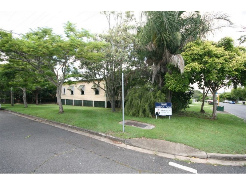 53 CAVENDISH ST, Nundah QLD 4012