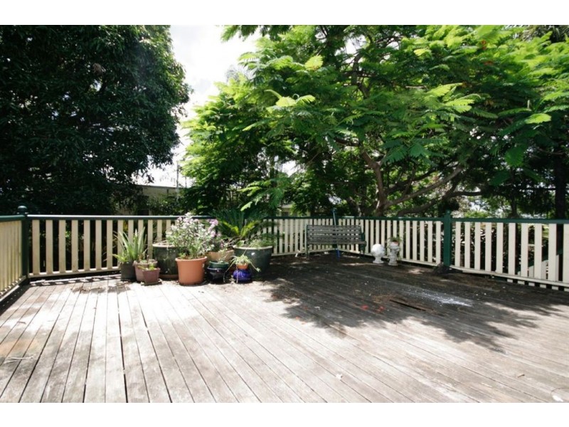 53 CAVENDISH ST, Nundah QLD 4012