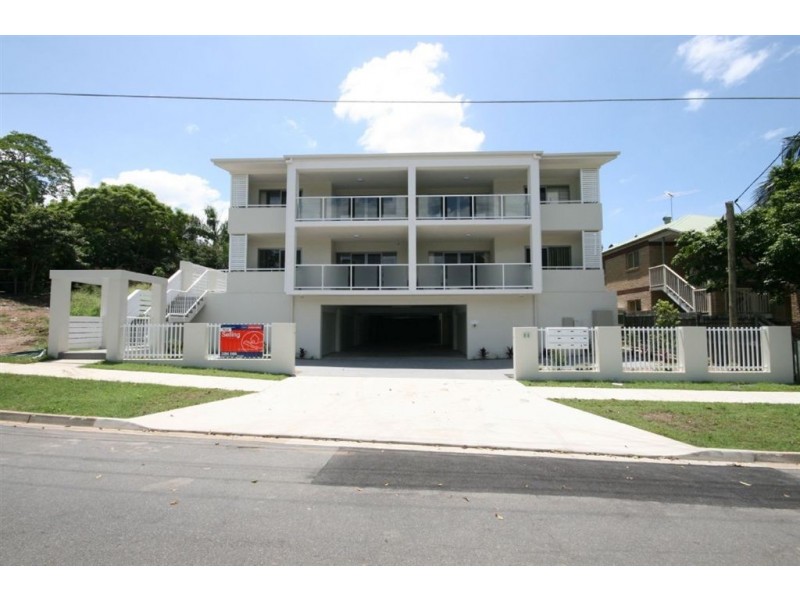 2/51 Collins St, Nundah QLD 4012