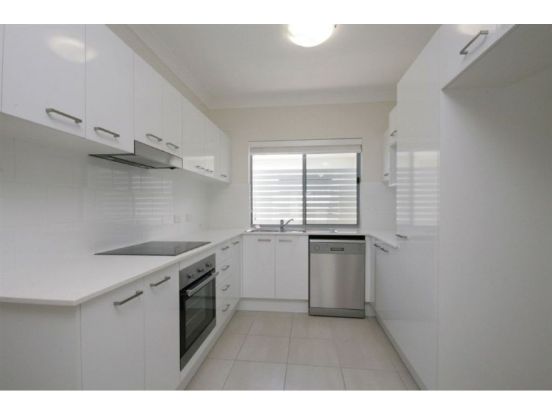 2/51 Collins St, Nundah QLD 4012