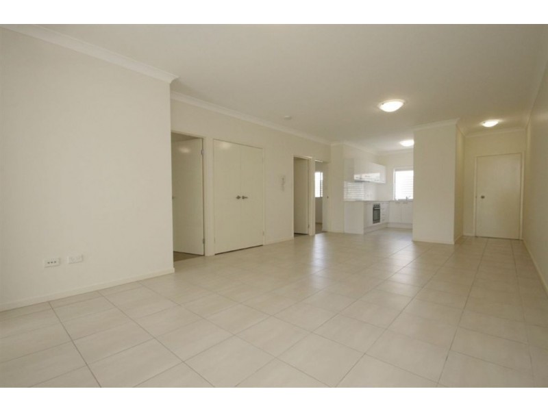 2/51 Collins St, Nundah QLD 4012