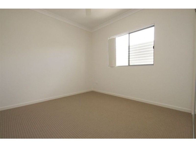 2/51 Collins St, Nundah QLD 4012