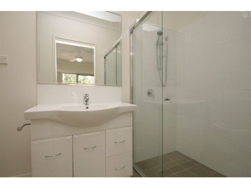 2/51 Collins St, Nundah QLD 4012