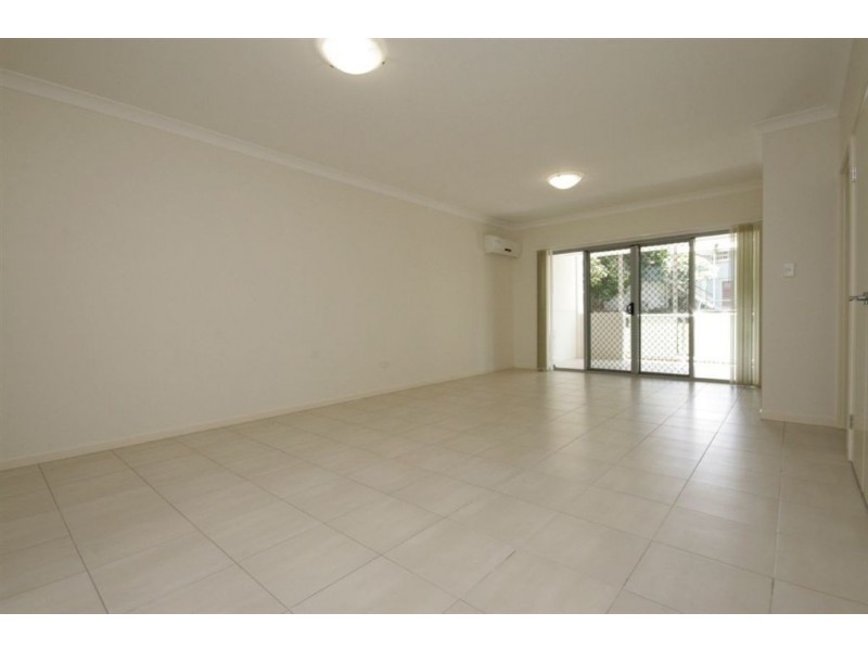 2/51 Collins St, Nundah QLD 4012