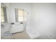 14 Berpi St, Stafford QLD 4053