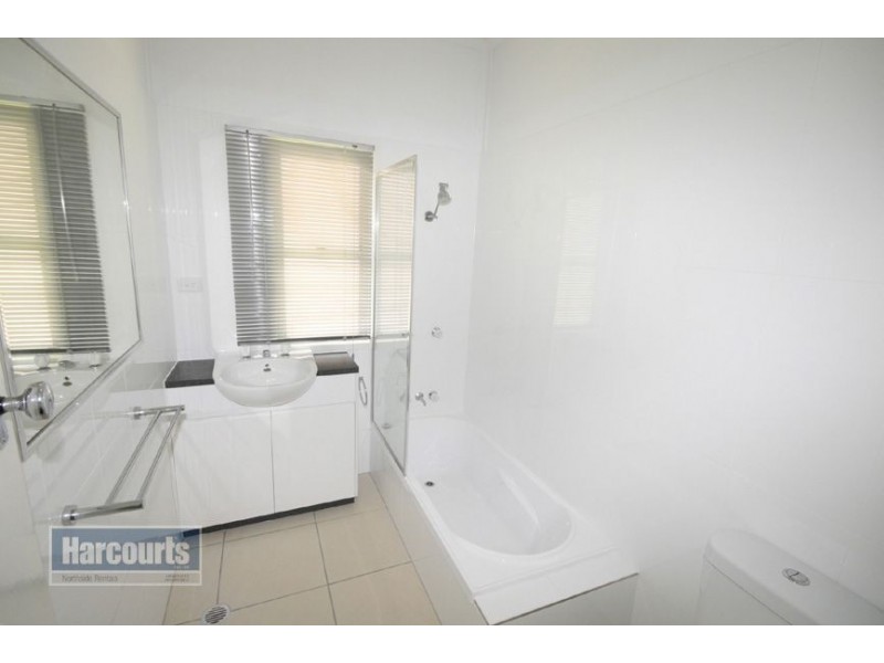 14 Berpi St, Stafford QLD 4053