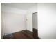 14 Berpi St, Stafford QLD 4053