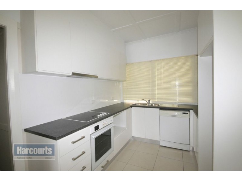 14 Berpi St, Stafford QLD 4053