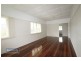 14 Berpi St, Stafford QLD 4053