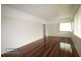 14 Berpi St, Stafford QLD 4053