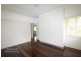 14 Berpi St, Stafford QLD 4053