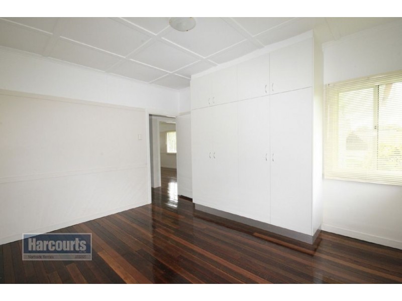 14 Berpi St, Stafford QLD 4053