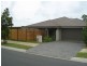 9 Birdwing Street, Kallangur QLD 4503