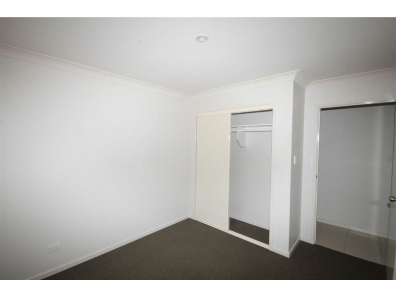 9 Birdwing Street, Kallangur QLD 4503