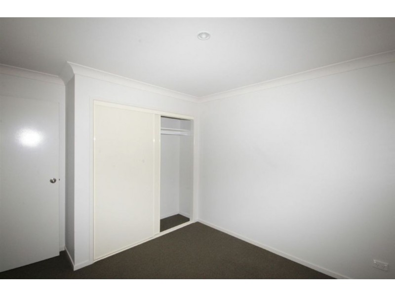 9 Birdwing Street, Kallangur QLD 4503