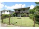 209 Aberdeen Pde, Boondall QLD 4034