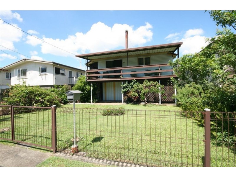 209 Aberdeen Pde, Boondall QLD 4034