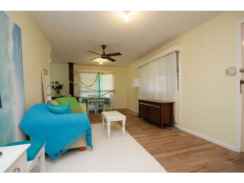 209 Aberdeen Pde, Boondall QLD 4034