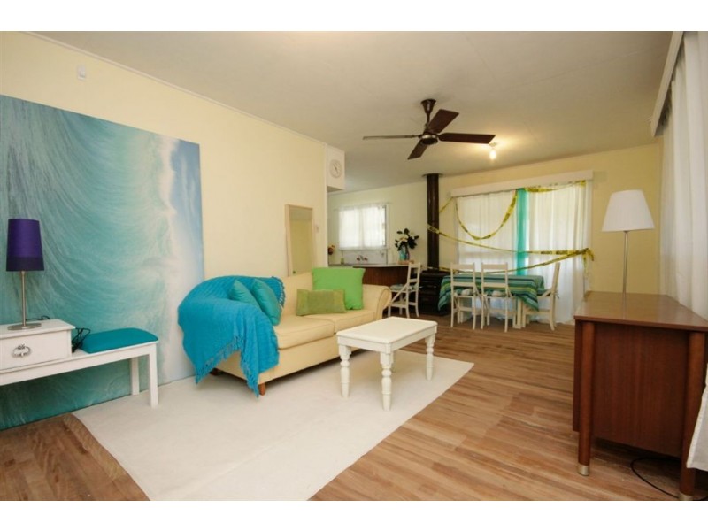 209 Aberdeen Pde, Boondall QLD 4034