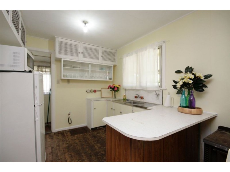 209 Aberdeen Pde, Boondall QLD 4034